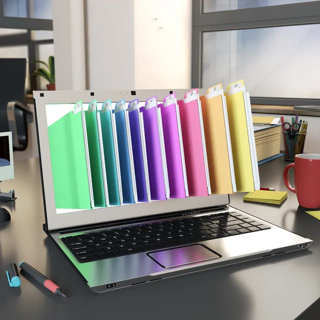 Allegany Computer Services