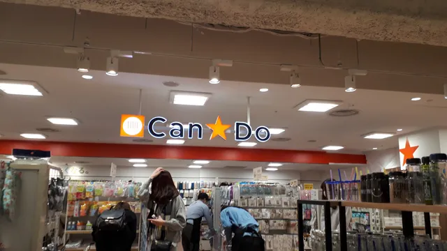 Can*Do