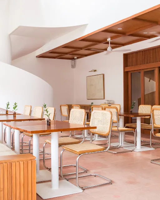 Sala Bistro Ubud