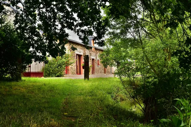 Mon Savoureux Jardin