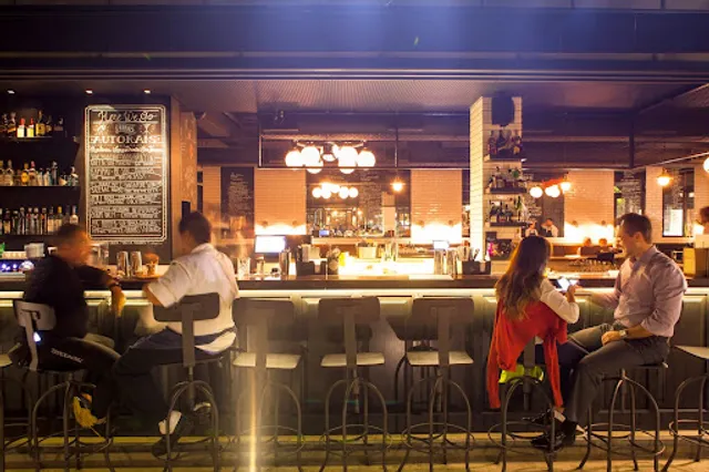 Hito Culinária Japonesa