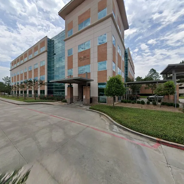 Spring Creek Urology Specialists LLC