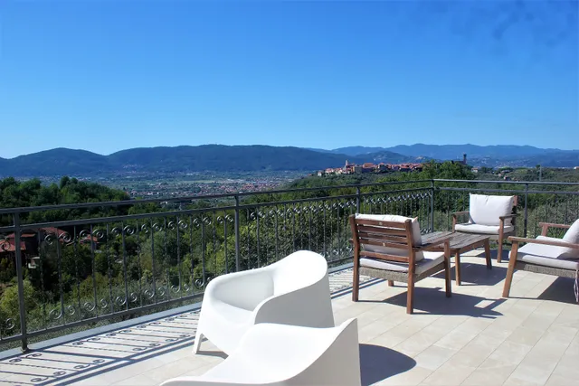 Fattoria Cristina di Destefani C. e Muratore G.