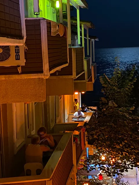 NO PROBLEM PANSİYON