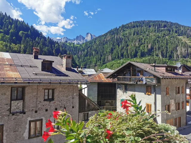 B&B El Lares | B&B L'avez