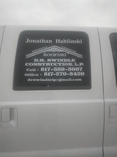 Specialty Parts & Electronic