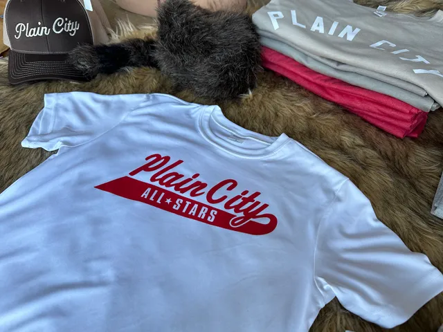 Main Street Treasures