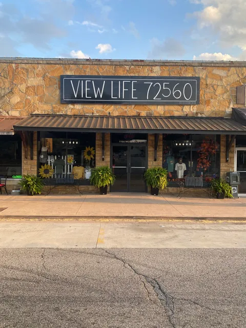View Life 72560
