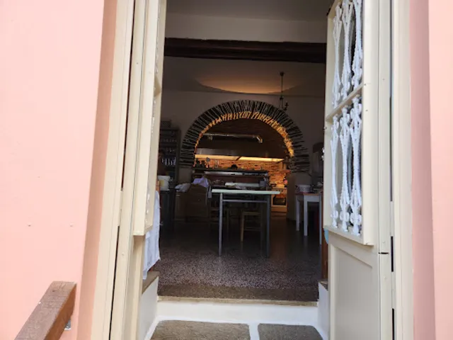 Κατώι στο Σμαρδάκιτο