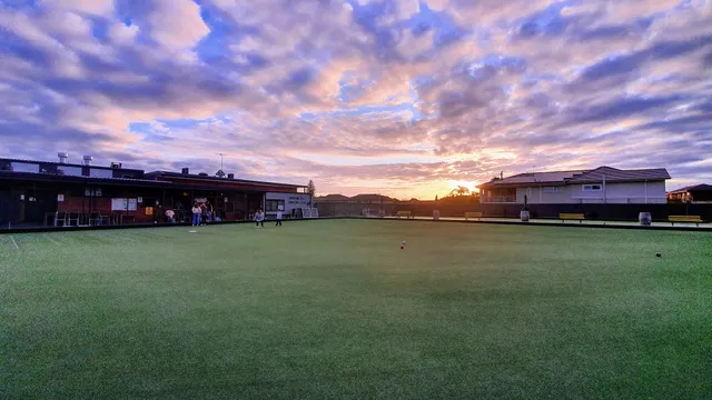 Hampton RSL Sub-Branch