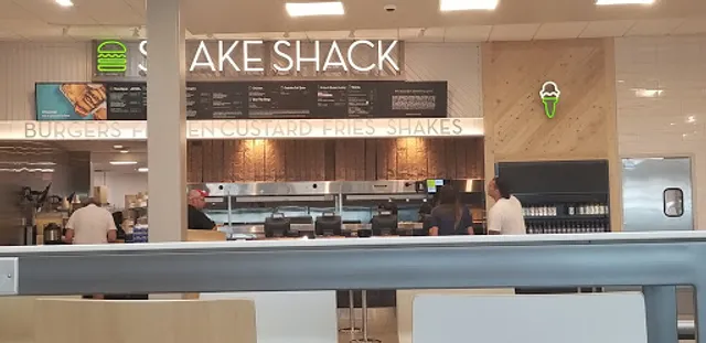 Shake Shack
