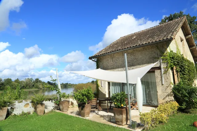 Château de Courtebotte