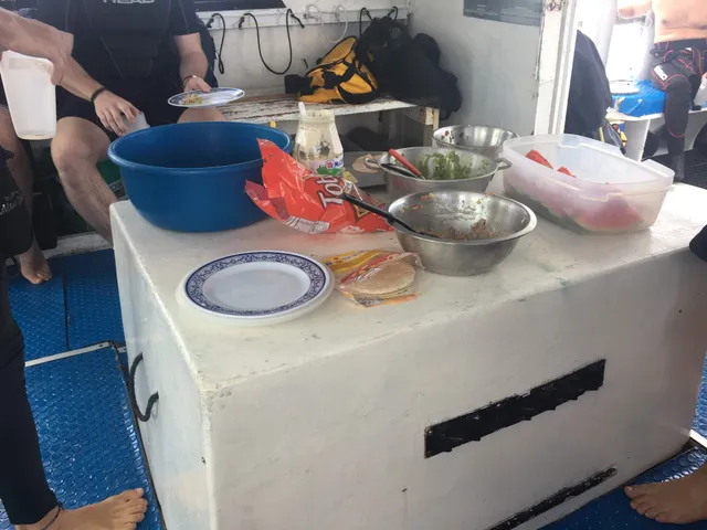 CozuDive – Scuba Diving & Snorkeling Cozumel