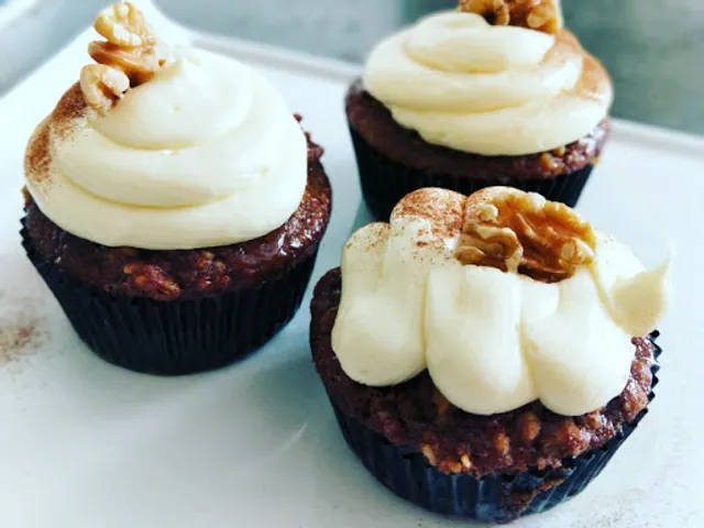 Perth Coffee Express