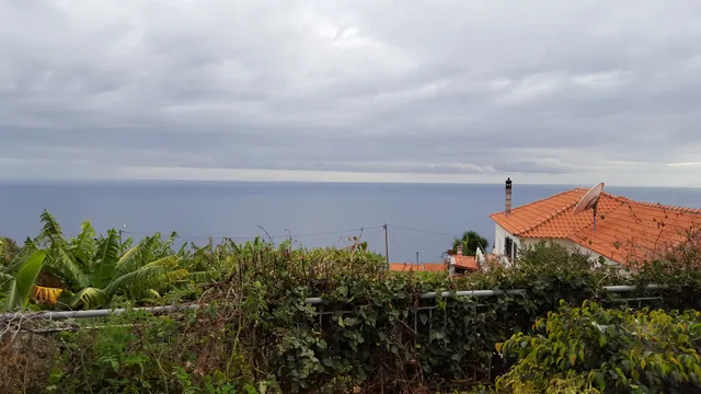 Casa Nossa Senhora Da Conceicao