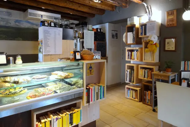 Caffè Indimenticabile