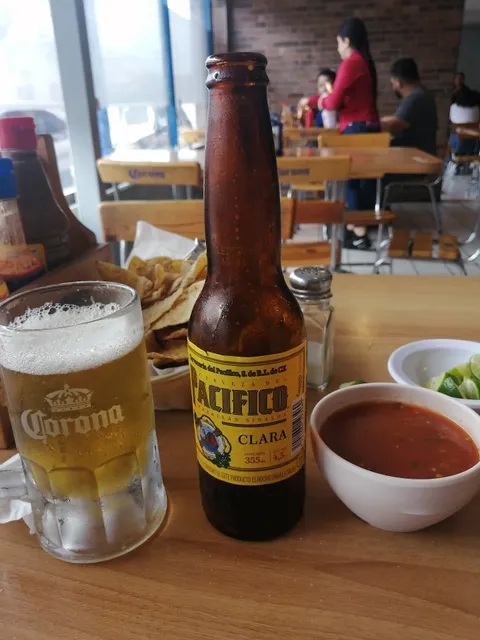 Amore Mio - Nail Salon