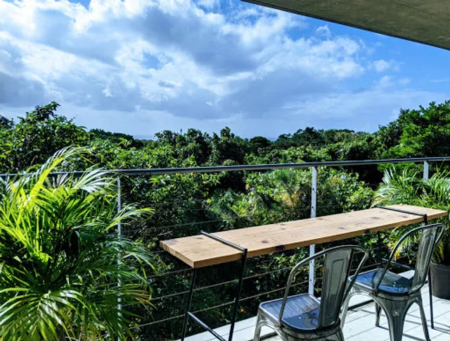 necoholic ~coffee and tea~