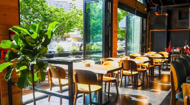 Citizens and Culture