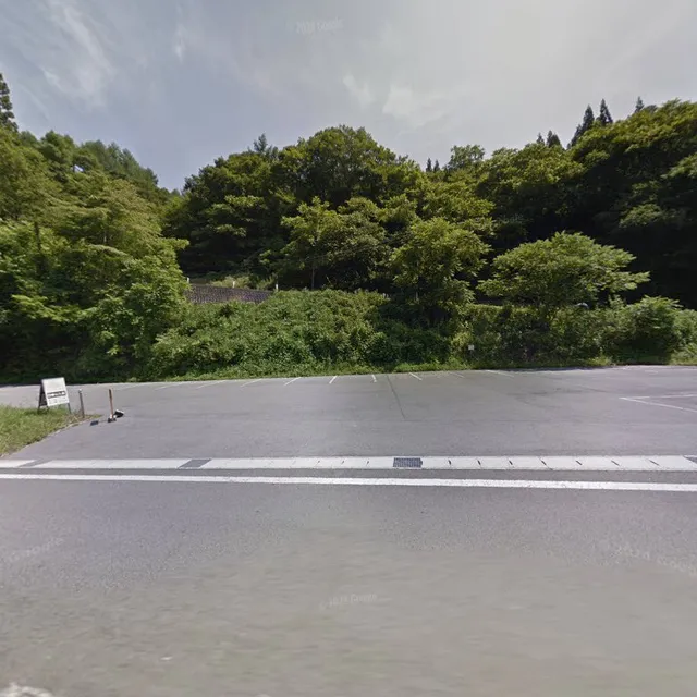 Okuhida Garden Hotel Yakedake Higaerinyuyokushasenyo Parking Lot