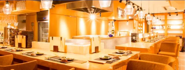 石巻狐崎漁港 晴れの日 名掛丁店