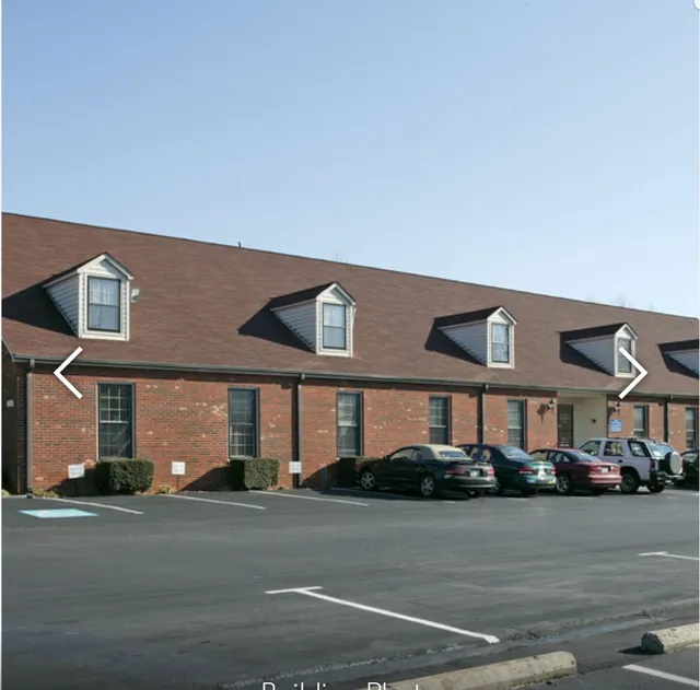 Intuitive Readings By Myra Life Coach