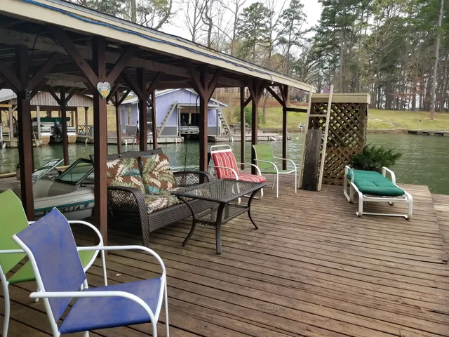 Horse Shoe Inn Bed & Breakfast