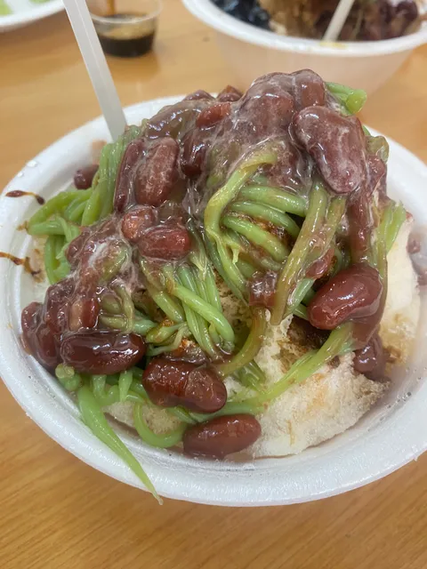 Restoran CK CENDERIANG