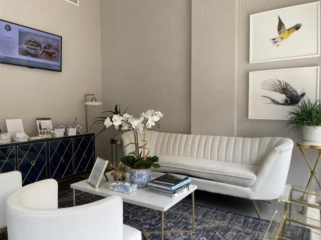 SINY Dermatology - Park Slope