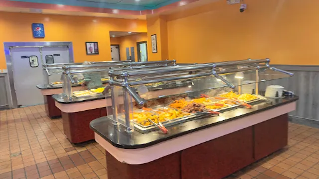 Ichiban Sushi & Hibachi