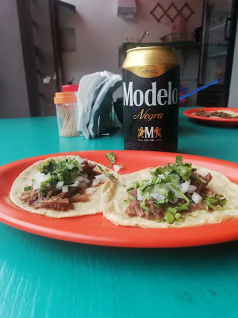 La Barbacha del Toro