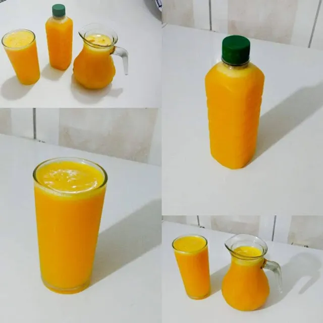 Sandy Lanches - Lanchonete em Porto Velho