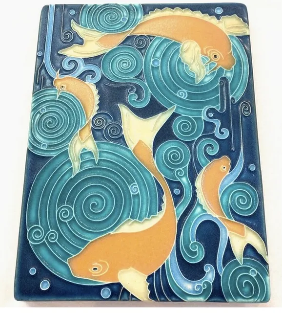 Cambridge Artists Cooperative