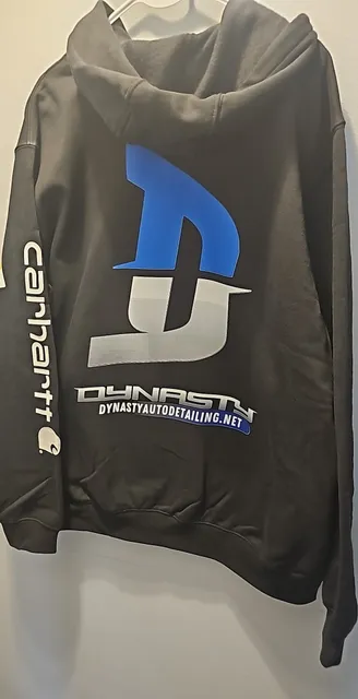 Studio 611 Shirt Shop