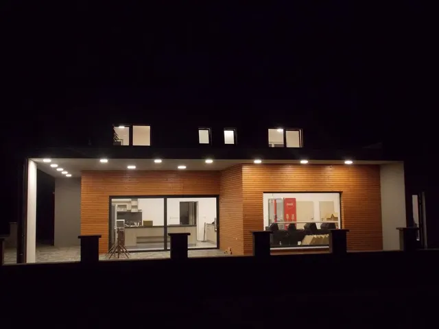 Penzion a Apartmany Miromar