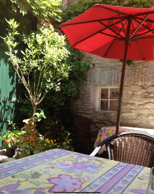 Paulo's Italian Trattoria