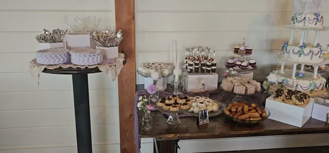 Taste of Eastern Europe