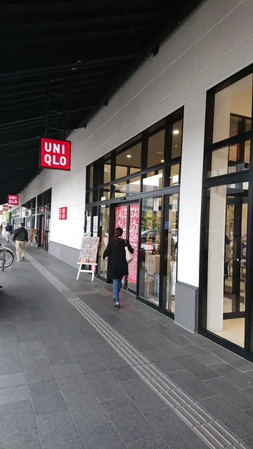 Frespo Hida Takayama