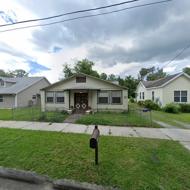 Green Wagon Collectibles