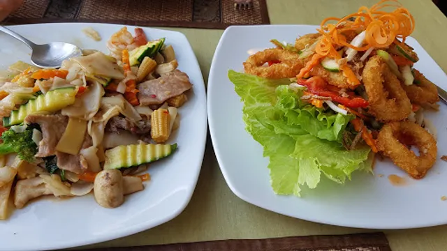 Yummy Thai Merimbula