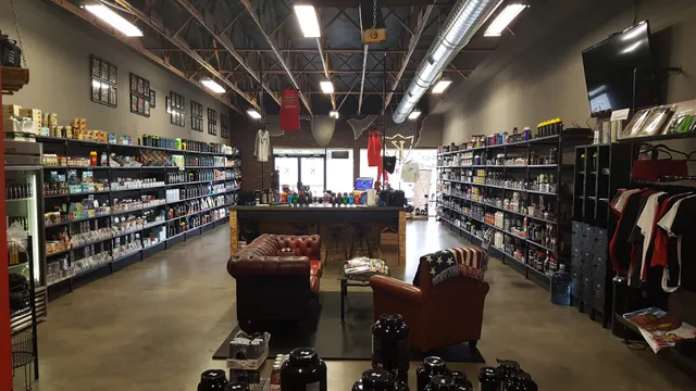 Kamikaze Sports Nutrition / Kamikaze Iron