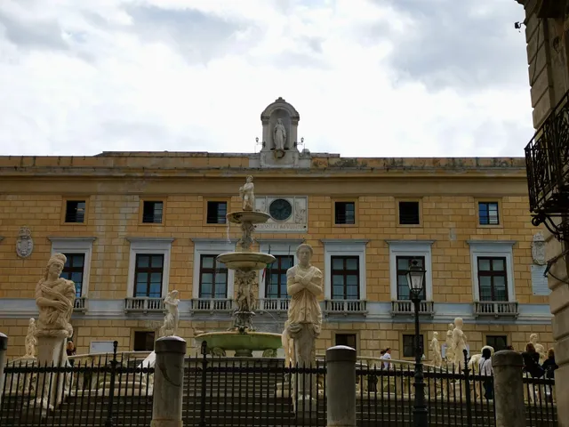 La Locanda Dei Corrieri