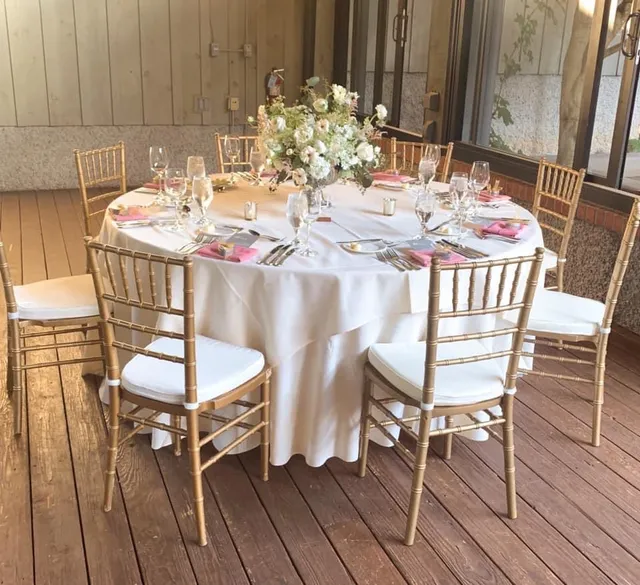 Wander Floral Design