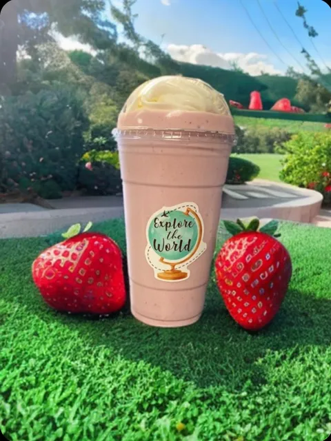 Healthy Vibes Nutrition Herbalife MLM