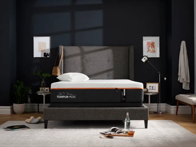 Best Mattress