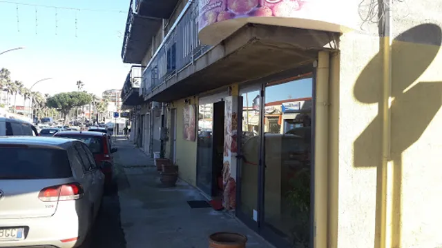 Le Meraviglie Del Grano