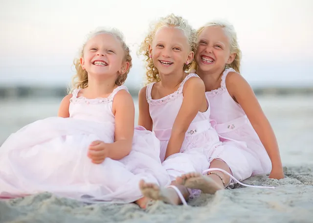 Avalon Art Photography