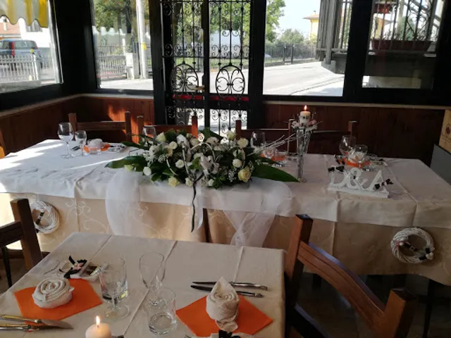 La Torre da Formaggio