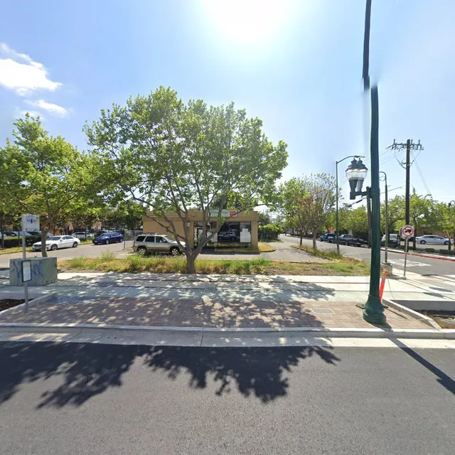 Prime Time Nutrition