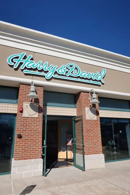 Harry & David | Huntington Station, NY